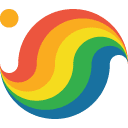 毎月支援してくれる男性と出会う安全な方法